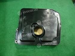 SsangYong / KGM 46321P3B750