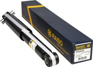 Raiso RS280355