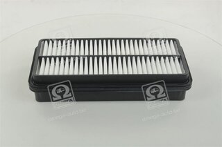 Parts Mall PAF-094