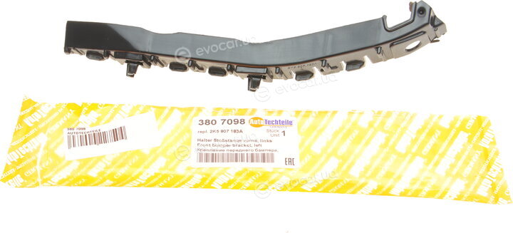 Autotechteile 380 7098