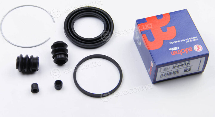 Autofren D4405