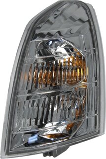 Depo / Loro 215-1599L-A-C