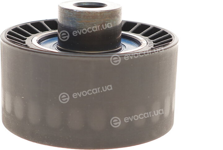 SKF VKMC 03244