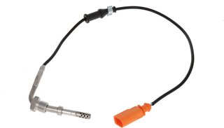 Valeo 368855