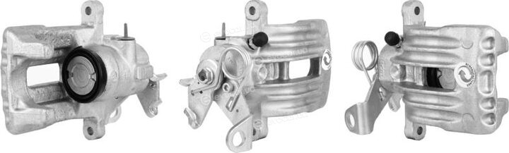 Starline PB BT131