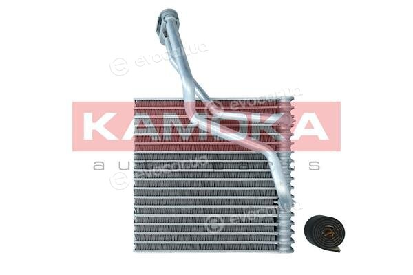 Kamoka 7770003