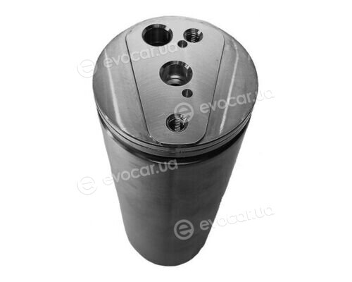 Mahle AD 176 000S