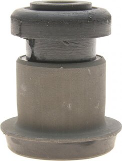 SKF VKDS334019