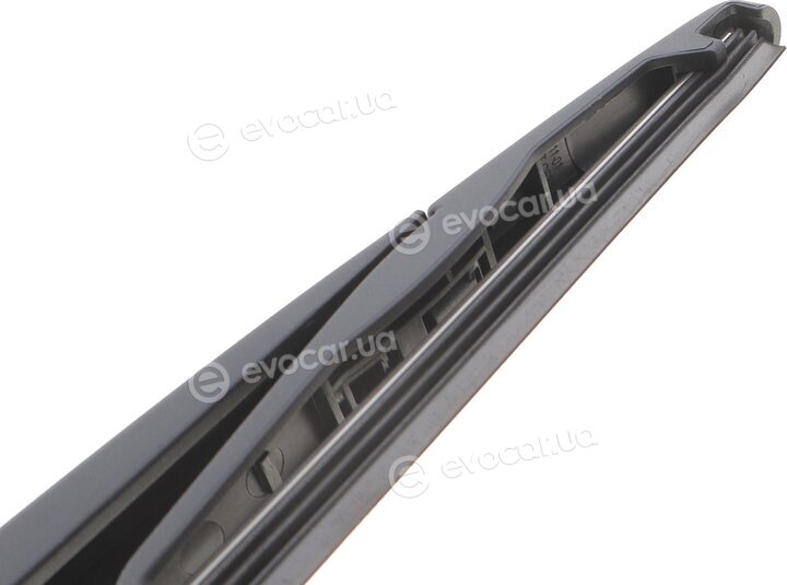 Magneti Marelli 000723180146