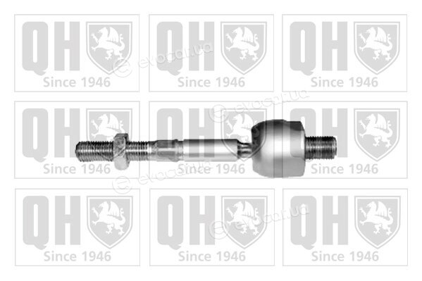 Quinton Hazell QR3763S