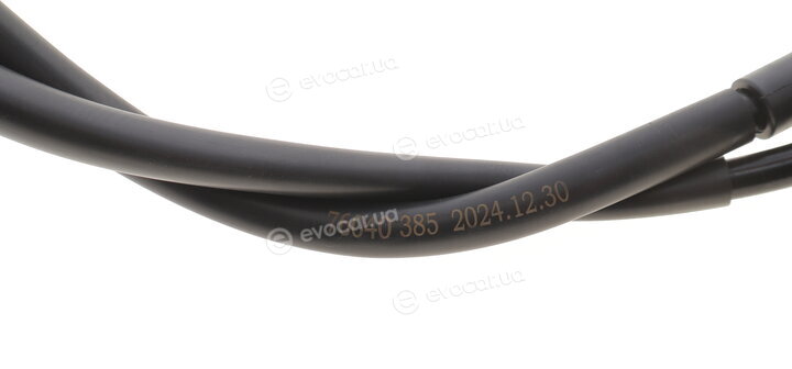 AIC 76040