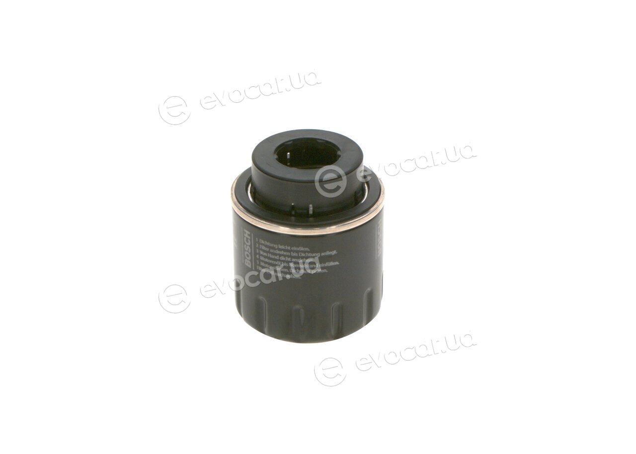 Bosch F 026 407 183