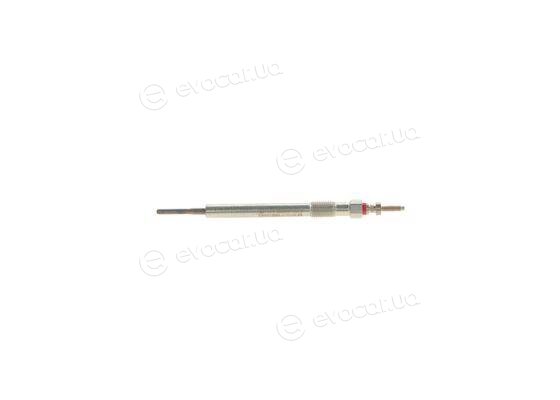 Bosch 0 250 403 032