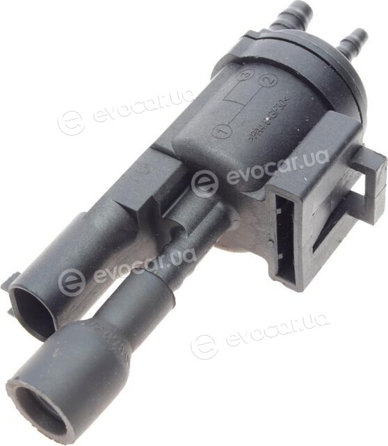 Mercedes-Benz A002 540 70 97