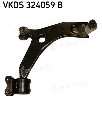 SKF VKDS 324059 B