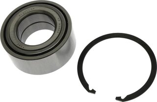 Starline LO 03909