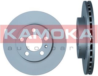 Kamoka 103639