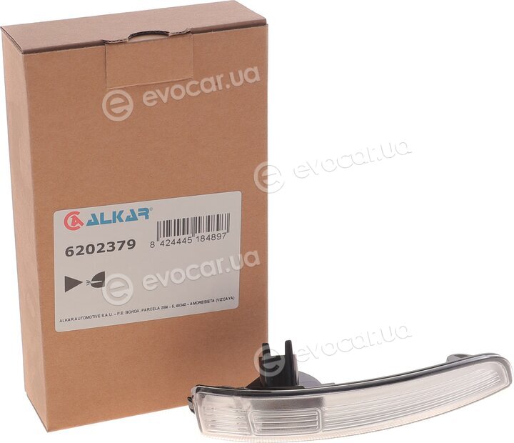 Alkar 6202379