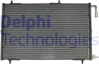 Delphi TSP0225617