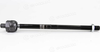 BGA SR9605