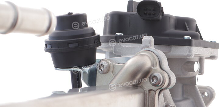 Continental 2803601034302