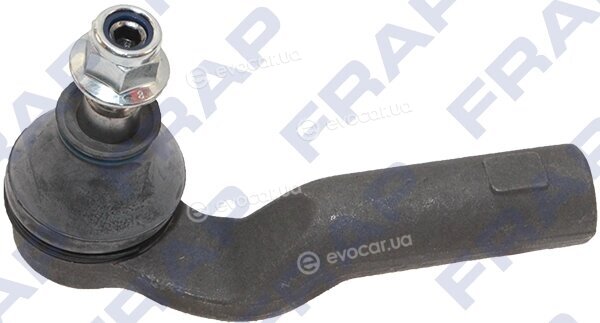 Frap F4433