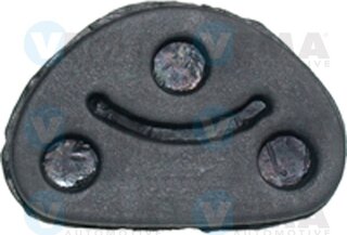 Vema 350120