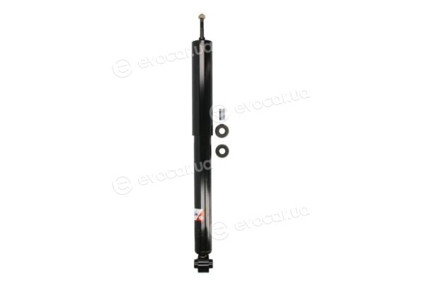 Magnum AG5066