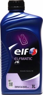 Elf 213872
