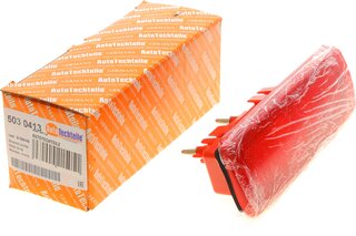 Autotechteile 503 0413