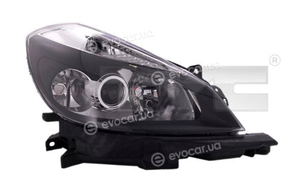 TYC 20-0795-15-2