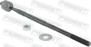 Febest 1822-J13