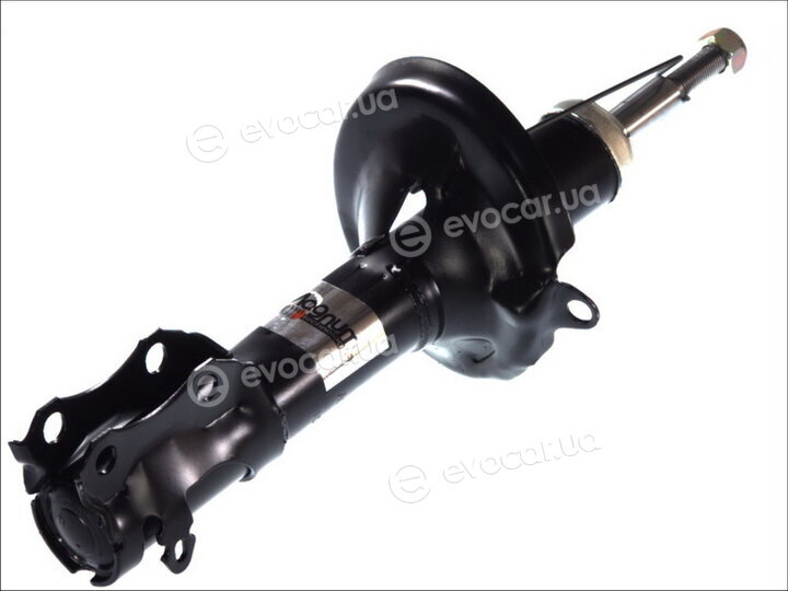 Magnum AGW009MT
