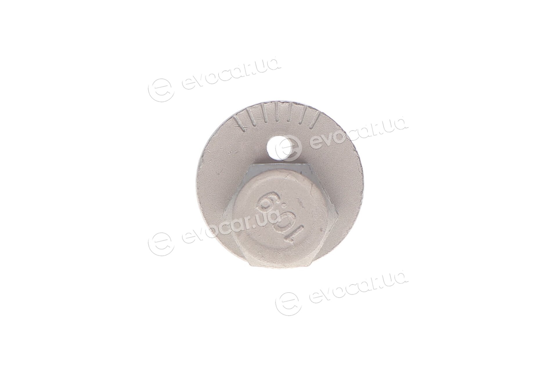 Solgy 204260