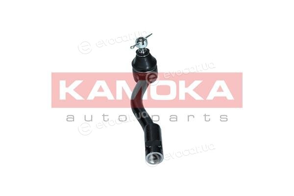 Kamoka 9010341