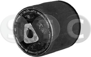 Metalcaucho / STC T405861