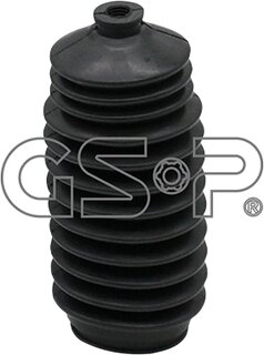 GSP 540045