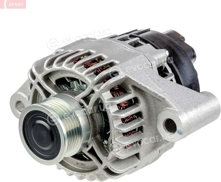 Denso DAN1083