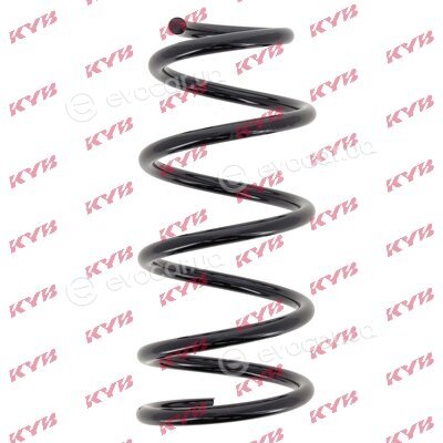 KYB / Kayaba RH5287