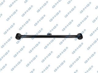 GSP S063281