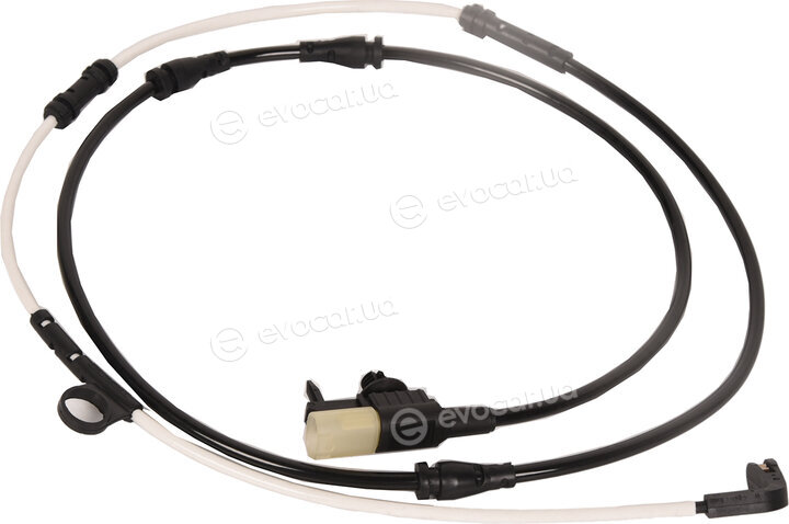 Jaguar / Land Rover LR084071