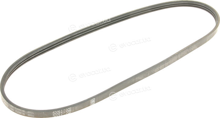 Bosch 1 987 946 150