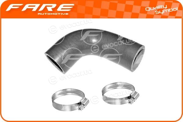 Fare 13217