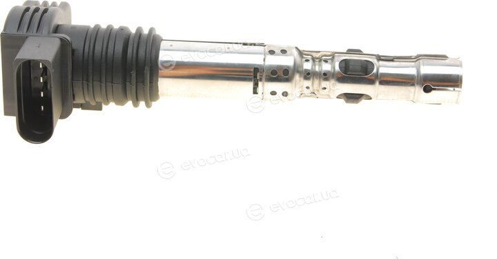 Delphi GN10236