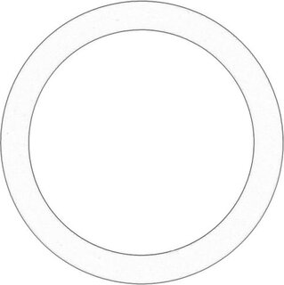 Mopar (PSA / FCA) 55214291