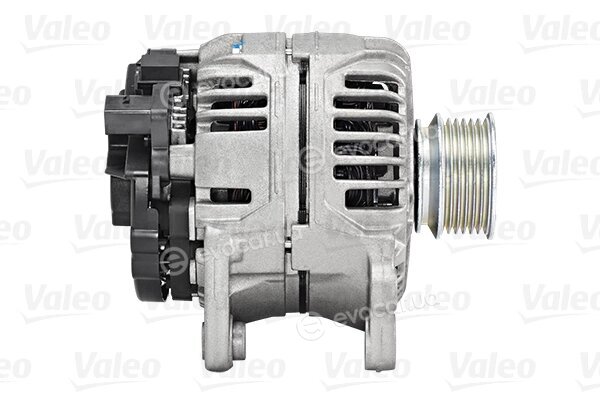 Valeo 439442