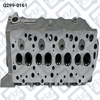 Q-Fix Q2990161