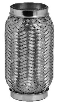 Bosal 265-311