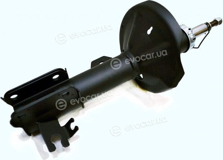 Raiso RS317152