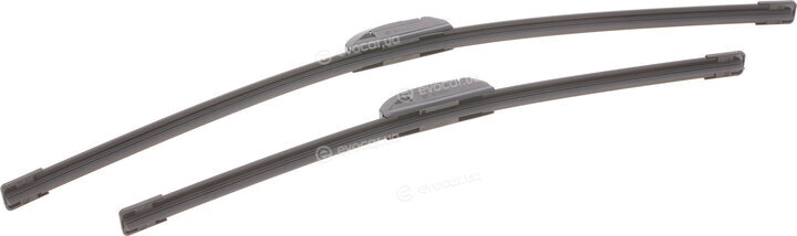 Bosch 3 397 014 421